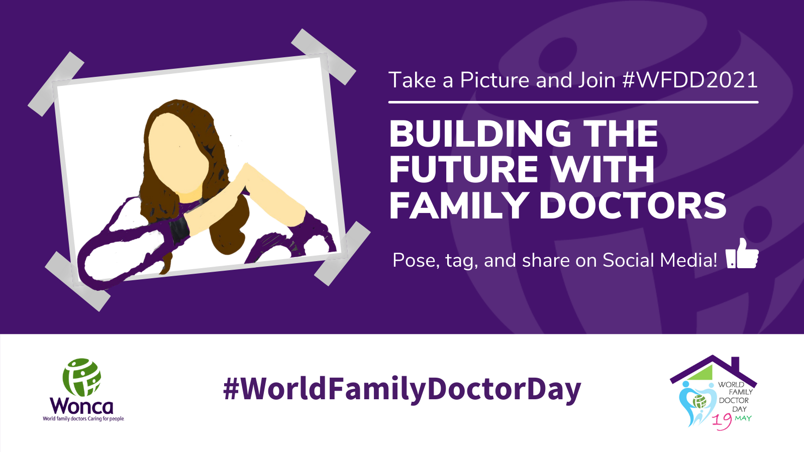 Global Family Doctor WONCA Online